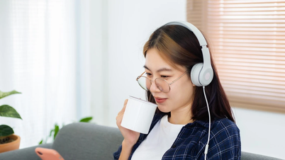 Khoảng trống bản quyền số và 'quyền lực' của các mạng đa kênh nhìn từ vụ BH Media