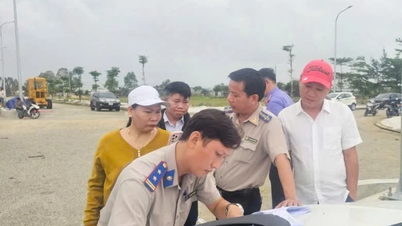 Da Nang announces 350 projects to be subject to special mechanisms to resolve obstacles.