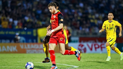 24. kolo V-League 2025-2026: Rozhodující pro celou sezónu.