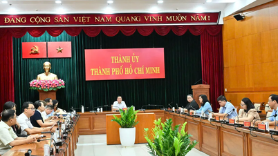 ເສີມຂະຫຍາຍທັກສະການແກ້ໄຂບັນຫາຕົວຈິງຂອງພະນັກງານຂັ້ນຮາກຖານ.