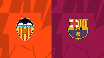 Previzualizarea meciului: Valencia vs Barcelona, ​​ora 2:00, 24 mai: Motivații diferite.