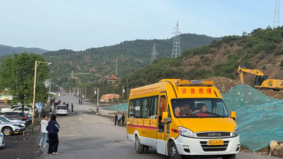 Bij een explosie in een kolenmijn in Noord-China zijn meer dan 80 mensen omgekomen.