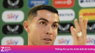 لقد انتهى عهد الإنفاق الباذخ للفوز بكأس العالم بأي ثمن.