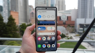 Samsung ar putea folosi ecrane BOE pentru Galaxy S27 pentru a optimiza costurile de producție.