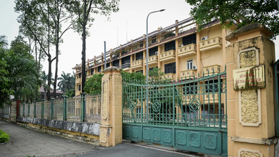 दावा न किए गए सार्वजनिक कार्यालय भवनों के निपटान के लिए प्रस्ताव।