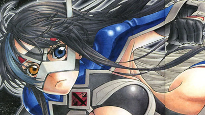 A Shonen Jump vitát váltott ki, amikor egyszer előírta, hogy a női szuperhős mangáknak „szexinek” kell lenniük.
