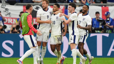 Englands Weltmeisterschaft 2026: Beendet sie eine sechzigjährige Titeldürre?