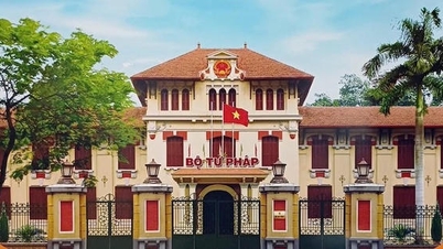 Kementerian Kehakiman melanjutkan tarikh akhir penerimaan permohonan bagi jawatan Pengarah Pusat Kebangsaan untuk Maklumat Guaman dan Bantuan Guaman.