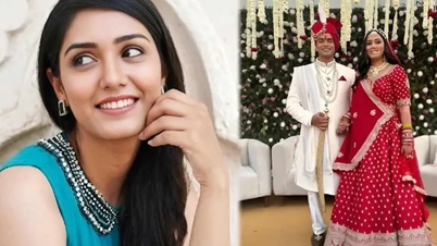 Il mistero agghiacciante che si cela dietro la morte di Miss India.