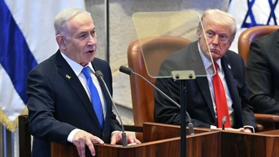 NYT : Les États-Unis ont contraint Israël à se retirer des négociations avec l’Iran.