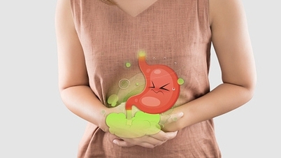 5 dấu hiệu cảnh báo đường ruột "có vấn đề", điểm thứ 2 đặc biệt cần lưu ý