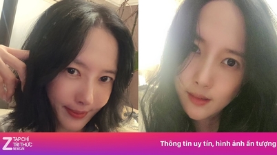 Nữ diễn viên rơi vào hoảng loạn khi kết hôn sau 45 ngày hẹn hò