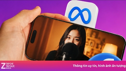 Đến đường cùng, Facebook mới trả tiền cho người dùng Việt