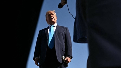 Három hónap után Trump elveszíti a háborút Iránnal?