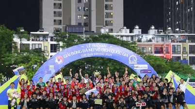 Ulusal Kadınlar Futbol Şampiyonası – Tayland Son Bac Kupası 2026: Şampiyon takım, 2027/28 sezonunda AFC Kadınlar Kulüpler Şampiyonası'na katılacaktır.