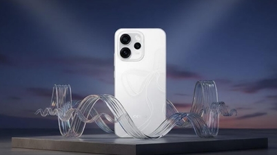 Ontwerp en specificaties van de OPPO Reno16-serie onthuld: 7000 mAh-batterij, 200 MP-camera.