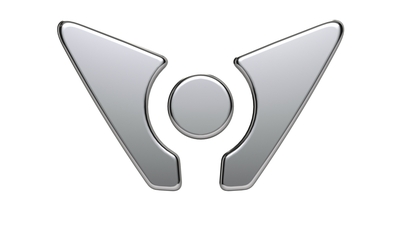 VinFast, yeşil elektrikli otomobil serisi için benzersiz bir logo tanıttı.
