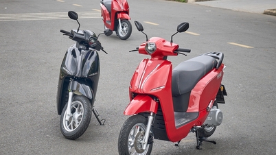 Yeni piyasaya sürülen Dat Bike Era elektrikli motosikleti bu kadar değerli kılan nedir?