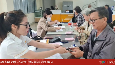 Many social insurance benefits will increase significantly from July 1st.