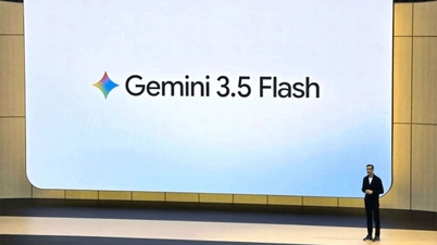 כיצד להשתמש ב-Gemini 3.5 Flash, כלי המידול המהיר החדש.