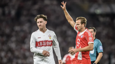 Pronostico della finale Bayern Monaco-Stoccarda, ore 01:00 del 24 maggio: una doppietta vincente.