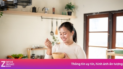 អាហារសម្បូរជាតិដែកជួយស្ត្រីមានផ្ទៃពោះកាត់បន្ថយហានិភ័យនៃភាពស្លេកស្លាំងអំឡុងពេលមានផ្ទៃពោះ។