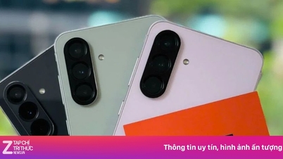 Originale Galaxy A07 und Galaxy A57 5G Handys sind diesen Sommer 2026 zu günstigen Preisen erhältlich.