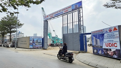 I own land but don't have a house. Am I eligible to buy social housing in Hanoi?