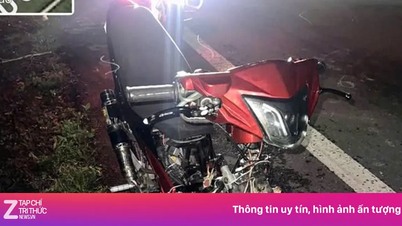Mencegah sekelompok anak muda yang gegabah terlibat dalam balap liar di jalanan.