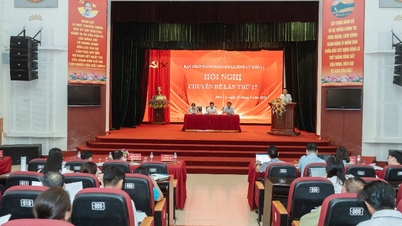 Binh Lu Beldesi: Köylerin ve mezraların yeniden düzenlenmesi ve organize edilmesi planları görüşülüyor.