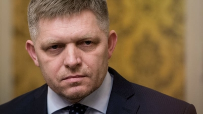 O primeiro-ministro de um país membro da OTAN alertou que os drones ucranianos poderiam desencadear uma guerra entre a OTAN e a Rússia.