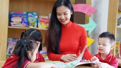 Détails des indemnités préférentielles pour les enseignants à compter du 1er janvier 2026.
