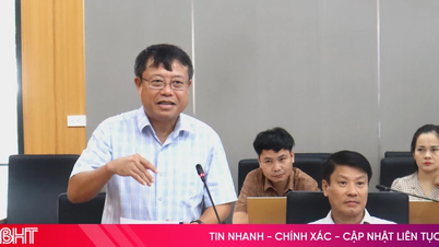 ১৯তম প্রাদেশিক গণপরিষদের ৩য় অধিবেশনে উপস্থাপনের জন্য বিষয়বস্তু পুঙ্খানুপুঙ্খভাবে প্রস্তুত করুন।