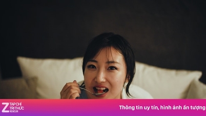저녁 식사를 항상 밤 9시 이후에 하면 몸에 어떤 변화가 일어날까요?