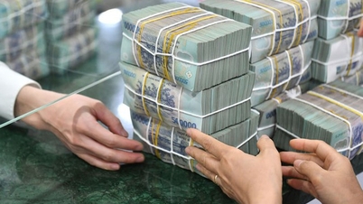 Die vietnamesische Staatsbank warnt vor Zinserhöhungen durch die Banken: Es bestünde die Gefahr, dass das Niveau der Kreditzinsen gestört werde.