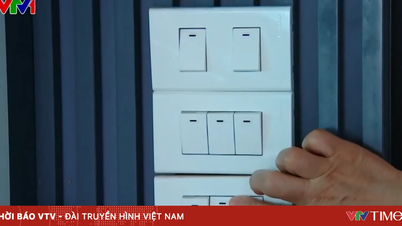 Экономьте электроэнергию, предпринимая простые действия.
