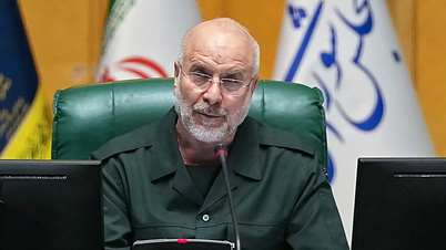 Orientul Mijlociu, 23 mai: Iranul amenință cu represalii „devastatoare” dacă SUA atacă din nou.