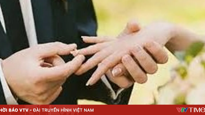 מקרים בהם רישום נישואין מטופל על ידי ועדת העם ברמת הקומונה.