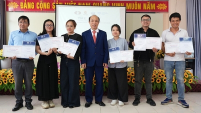 La Federación Vietnamita de Ajedrez emite un comunicado urgente explicando las acusaciones de irregularidades financieras por parte de la FIDE.