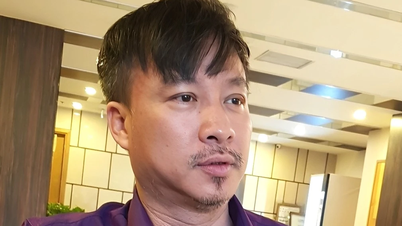 Thủ đoạn của ca sĩ Quang Lập, tổng giám đốc BH Media cùng loạt cái tên vừa bị bắt