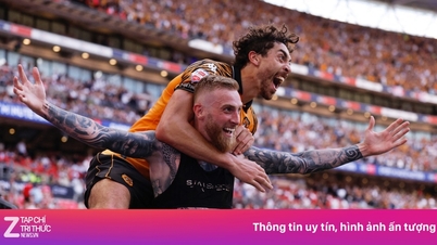 Hull revine în Premier League