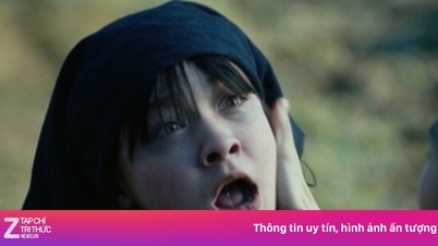 'Phí Phông'은 2000억 VND를 모았습니다.