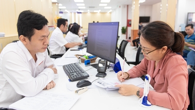 La ville d'Hô Chi Minh propose que le gouvernement central ajuste les salaires et les indemnités afin qu'ils soient plus adaptés au système de gouvernement local à deux niveaux.