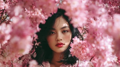 Con số may mắn hôm nay 24/5: Dần làm gì cũng dễ thành, Ngọ đầu tư là có lời, Dậu hao tài tốn của