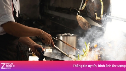 Pelaku diam-diam yang merusak ginjal banyak orang, tercium setiap hari.