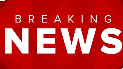 Beyaz Saray yakınlarında silah sesleri duyuldu, polis giriş yollarını kapattı.