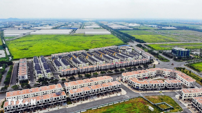 Provincia Bac Ninh promovează conexiunile de investiții cu companiile germane.