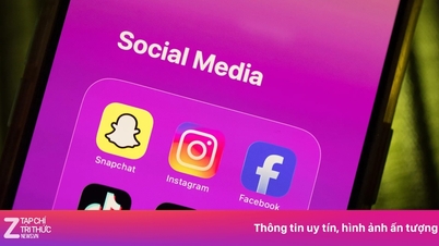 Otro país del sudeste asiático prohíbe a los niños el uso de las redes sociales.