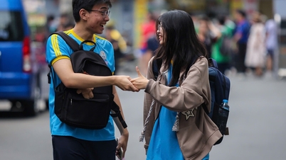 Bagaimana kinerja tes bakat tersebut jika 63% kandidat meningkatkan skor mereka setelah mengulanginya?