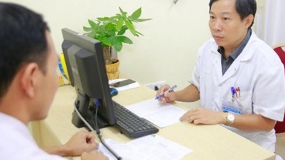 Adakah disfungsi erektil disebabkan oleh testosteron rendah?